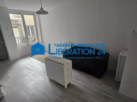  Appartement � louer 2 pi�ces 35 m�