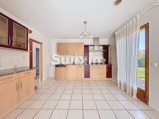  Maison � vendre 7 pi�ces 244 m�