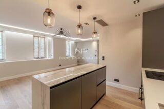  Appartement � vendre 3 pi�ces 70 m�