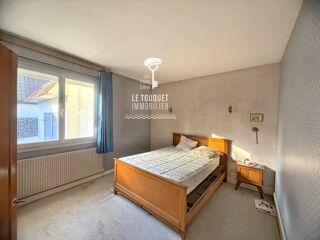  Maison � vendre 5 pi�ces 93 m�