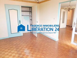  Appartement � vendre 4 pi�ces 86 m�