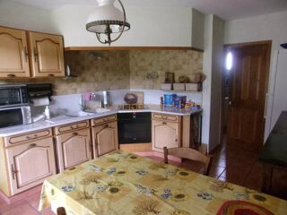  Appartement � vendre 3 pi�ces 113 m�