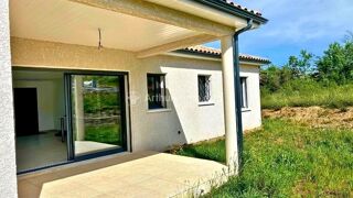  Maison  vendre 6 pices 113 m