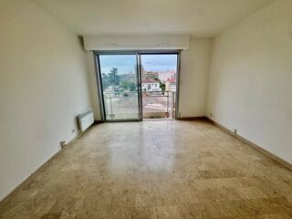  Appartement � louer 1 pi�ce 24 m�