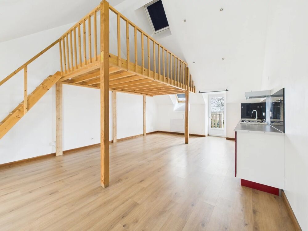 En exclusivité à SAULIEU: maison de ville