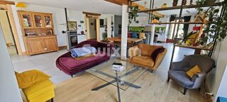  Maison à vendre 12 pièces 339 m²