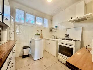  Appartement � vendre 4 pi�ces 68 m�