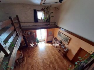  Maison à vendre 6 pièces 203 m²