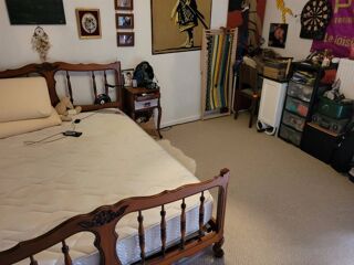  Maison � vendre 4 pi�ces 105 m�