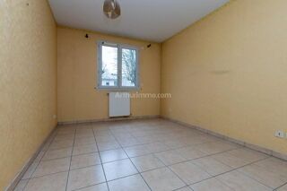  Appartement à vendre 3 pièces 73 m²