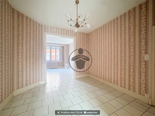Vente Maison MAISON  SAINT-QUENTIN Saint-quentin