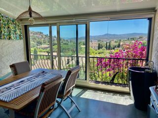  Maison à vendre 4 pièces 85 m²