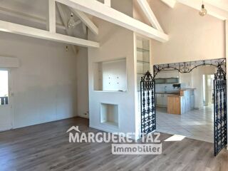  Maison � vendre 8 pi�ces 198 m�
