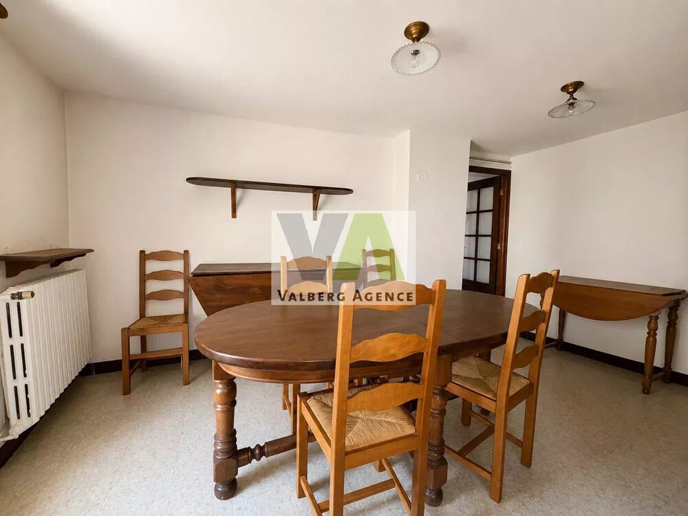 Vente Maison Grande maison à rénover Guillaumes