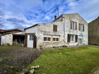  Maison � vendre 5 pi�ces 112 m�