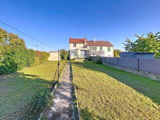  Maison � vendre 4 pi�ces 93 m�