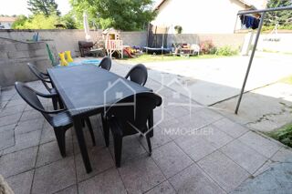  Maison � vendre 6 pi�ces 166 m�