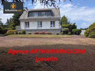  Maison � vendre 5 pi�ces 138 m�