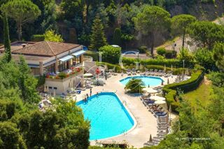  Appartement � vendre 3 pi�ces 74 m�