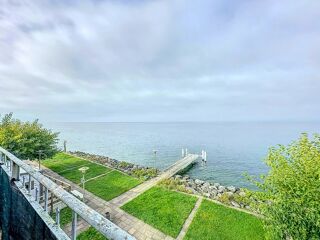  Maison � vendre 270 m�