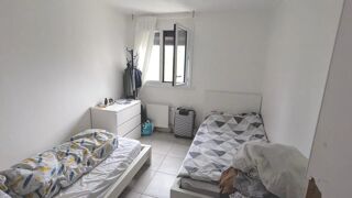  Appartement à vendre 3 pièces 73 m²
