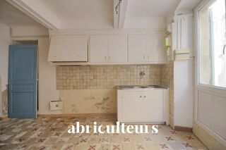  Immeuble  vendre 5 pices 168 m