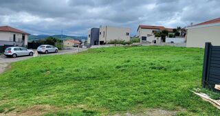  Maison 4 pi�ces 85 m� Saint-chamond