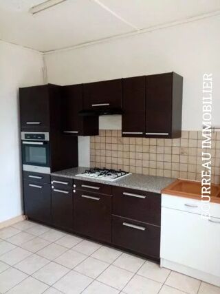  Immeuble à vendre 10 pièces 227 m²