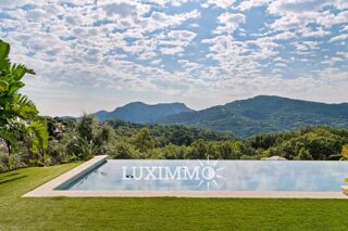  Maison � vendre 7 pi�ces 237 m�