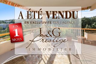  Appartement  vendre 3 pices 1 m