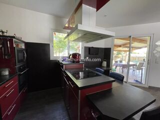  Maison à vendre 9 pièces 149 m²