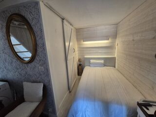  Maison � vendre 3 pi�ces 47 m�