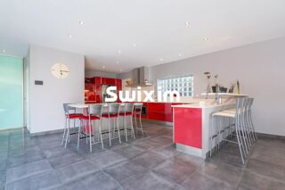  Maison à vendre 11 pièces 340 m²