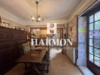  Appartement � vendre 7 pi�ces 138 m�