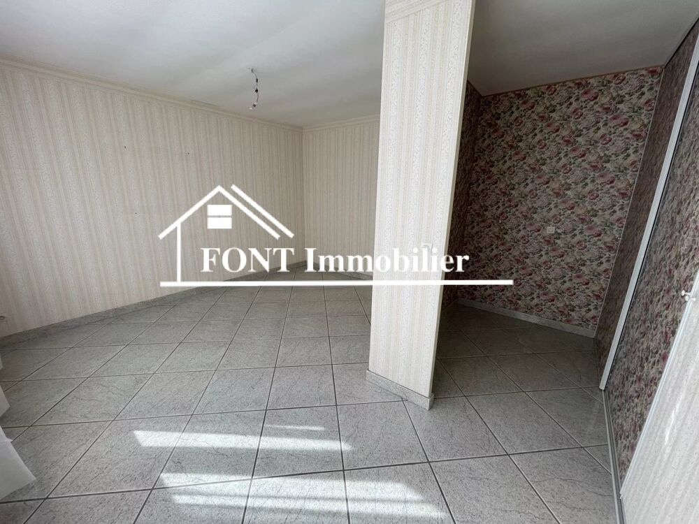 Vente Appartement SAINT-�TIENNE, LE SOLEIL, APPARTEMENT TYPE 2 EN REZ DE JARDIN Saint-�tienne