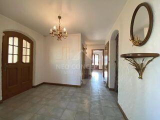  Maison à louer 7 pièces 190 m²