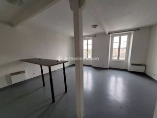  Immeuble à vendre 8 pièces 203 m²