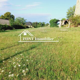  Terrain à vendre 571 m²