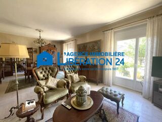  Maison à vendre 7 pièces 243 m²