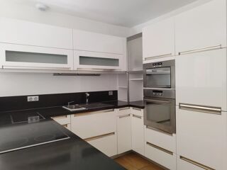  Maison à vendre 6 pièces 160 m²