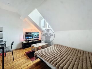  Immeuble à vendre 76 m²