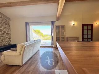  Maison � vendre 6 pi�ces 202 m�