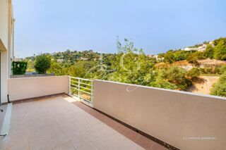  Appartement à vendre 2 pièces 45 m²