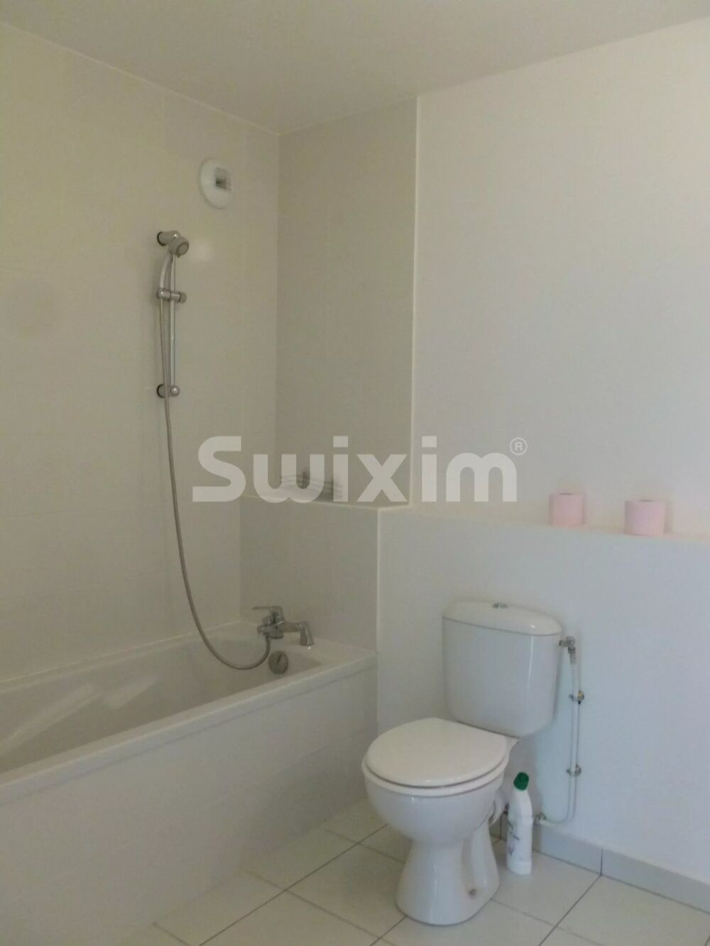 Vente Appartement Studio Bord de lac à Aix Les Bains Aix-les-bains