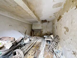  Maison � vendre 1 pi�ce 80 m�