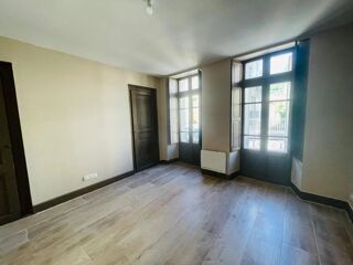 Maison à vendre 5 pièces 124 m²
