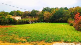  Terrain � vendre 3250 m�