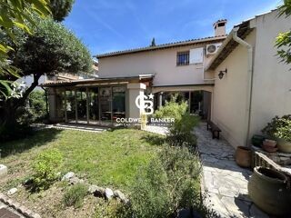  Maison  vendre 6 pices 204 m