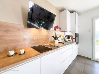  Maison  vendre 5 pices 110 m