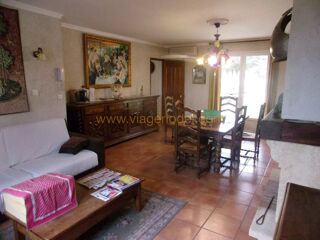  Appartement � vendre 3 pi�ces 113 m�